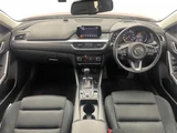 2018 Mazda Atenza Wagon XD 4WD Van for sale, Japanese used car export - photo 3 of 24 | GULJI TRADERS
