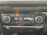 2018 Mazda Atenza Wagon XD 4WD Van for sale, Japanese used car export - photo 7 of 24 | GULJI TRADERS