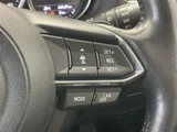 2018 Mazda Atenza Wagon XD 4WD Van for sale, Japanese used car export - photo 9 of 24 | GULJI TRADERS