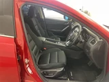 2018 Mazda Atenza Wagon XD 4WD Van for sale, Japanese used car export - photo 11 of 24 | GULJI TRADERS