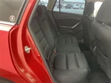 2018 Mazda Atenza Wagon XD 4WD Van for sale, Japanese used car export - photo 12 of 24 | GULJI TRADERS