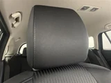 2018 Mazda Atenza Wagon XD 4WD Van for sale, Japanese used car export - photo 13 of 24 | GULJI TRADERS