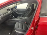 2018 Mazda Atenza Wagon XD 4WD Van for sale, Japanese used car export - photo 14 of 24 | GULJI TRADERS