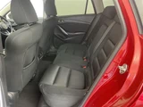 2018 Mazda Atenza Wagon XD 4WD Van for sale, Japanese used car export - photo 15 of 24 | GULJI TRADERS