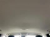 2018 Mazda Atenza Wagon XD 4WD Van for sale, Japanese used car export - photo 16 of 24 | GULJI TRADERS