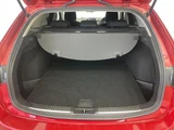 2018 Mazda Atenza Wagon XD 4WD Van for sale, Japanese used car export - photo 17 of 24 | GULJI TRADERS