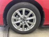 2018 Mazda Atenza Wagon XD 4WD Van for sale, Japanese used car export - photo 18 of 24 | GULJI TRADERS