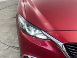2018 Mazda Atenza Wagon XD 4WD Van for sale, Japanese used car export - photo 20 of 24 | GULJI TRADERS