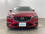 2018 Mazda Atenza Wagon XD 4WD Van for sale, Japanese used car export - photo 21 of 24 | GULJI TRADERS