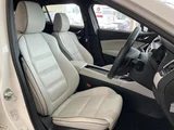 2018 Mazda Atenza Wagon 2.5 25S Van for sale, Japanese used car export - photo 4 of 10 | GULJI TRADERS
