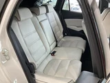 2018 Mazda Atenza Wagon 2.5 25S Van for sale, Japanese used car export - photo 5 of 10 | GULJI TRADERS