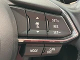 2018 Mazda Atenza Wagon 2.5 25S Van for sale, Japanese used car export - photo 7 of 10 | GULJI TRADERS