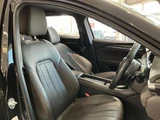 2018 Mazda Atenza Wagon 2.2 XD Diesel Turbo Van for sale, Japanese used car export - photo 4 of 9 | GULJI TRADERS