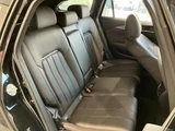 2018 Mazda Atenza Wagon 2.2 XD Diesel Turbo Van for sale, Japanese used car export - photo 5 of 9 | GULJI TRADERS