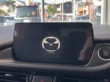 2018 Mazda Atenza Wagon 2.2 XD Diesel Turbo Van for sale, Japanese used car export - photo 6 of 9 | GULJI TRADERS