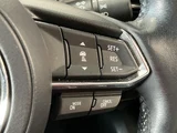 2018 Mazda Atenza Wagon 2.2 XD Diesel Turbo Van for sale, Japanese used car export - photo 9 of 9 | GULJI TRADERS