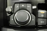 2018 Mazda Atenza Wagon 2.2 XD PROACTIVE Van for sale, Japanese used car export - photo 5 of 30 | GULJI TRADERS