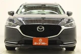 2018 Mazda Atenza Wagon 2.2 XD PROACTIVE Van for sale, Japanese used car export - photo 7 of 30 | GULJI TRADERS