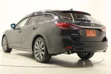 2018 Mazda Atenza Wagon 2.2 XD PROACTIVE Van for sale, Japanese used car export - photo 10 of 30 | GULJI TRADERS