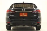 2018 Mazda Atenza Wagon 2.2 XD PROACTIVE Van for sale, Japanese used car export - photo 11 of 30 | GULJI TRADERS