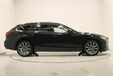 2018 Mazda Atenza Wagon 2.2 XD PROACTIVE Van for sale, Japanese used car export - photo 13 of 30 | GULJI TRADERS