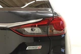 2018 Mazda Atenza Wagon 2.2 XD PROACTIVE Van for sale, Japanese used car export - photo 18 of 30 | GULJI TRADERS