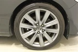 2018 Mazda Atenza Wagon 2.2 XD PROACTIVE Van for sale, Japanese used car export - photo 22 of 30 | GULJI TRADERS