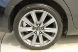 2018 Mazda Atenza Wagon 2.2 XD PROACTIVE Van for sale, Japanese used car export - photo 23 of 30 | GULJI TRADERS
