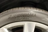 2018 Mazda Atenza Wagon 2.2 XD PROACTIVE Van for sale, Japanese used car export - photo 26 of 30 | GULJI TRADERS