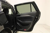 2018 Mazda Atenza Wagon 2.2 XD PROACTIVE Van for sale, Japanese used car export - photo 30 of 30 | GULJI TRADERS