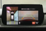 2018 Mazda Atenza Wagon 2.2 XD PROACTIVE Van for sale, Japanese used car export - photo 5 of 30 | GULJI TRADERS