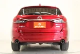 2018 Mazda Atenza Wagon 2.2 XD PROACTIVE Van for sale, Japanese used car export - photo 11 of 30 | GULJI TRADERS