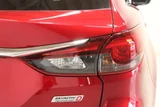 2018 Mazda Atenza Wagon 2.2 XD PROACTIVE Van for sale, Japanese used car export - photo 18 of 30 | GULJI TRADERS