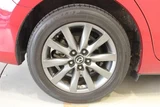 2018 Mazda Atenza Wagon 2.2 XD PROACTIVE Van for sale, Japanese used car export - photo 23 of 30 | GULJI TRADERS