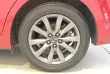2018 Mazda Atenza Wagon 2.2 XD PROACTIVE Van for sale, Japanese used car export - photo 24 of 30 | GULJI TRADERS