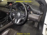 2018 Mazda Atenza Wagon XD Van for sale, Japanese used car export - photo 3 of 6 | GULJI TRADERS