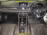 2018 Mazda Atenza Wagon XD Van for sale, Japanese used car export - photo 6 of 6 | GULJI TRADERS