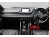 2018 Mazda Atenza Wagon XD Van for sale, Japanese used car export - photo 5 of 9 | GULJI TRADERS