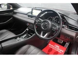2018 Mazda Atenza Wagon XD Van for sale, Japanese used car export - photo 6 of 9 | GULJI TRADERS