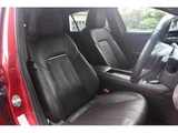 2018 Mazda Atenza Wagon XD Van for sale, Japanese used car export - photo 7 of 9 | GULJI TRADERS