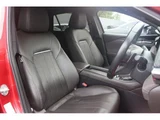 2018 Mazda Atenza Wagon XD Van for sale, Japanese used car export - photo 8 of 9 | GULJI TRADERS