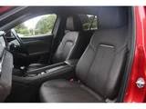 2018 Mazda Atenza Wagon XD Van for sale, Japanese used car export - photo 9 of 9 | GULJI TRADERS