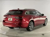 2019 Mazda Atenza Wagon XD Van for sale, Japanese used car export - photo 2 of 75 | GULJI TRADERS