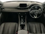 2019 Mazda Atenza Wagon XD Van for sale, Japanese used car export - photo 3 of 75 | GULJI TRADERS