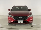 2019 Mazda Atenza Wagon XD Van for sale, Japanese used car export - photo 4 of 75 | GULJI TRADERS
