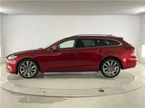 2019 Mazda Atenza Wagon XD Van for sale, Japanese used car export - photo 5 of 75 | GULJI TRADERS