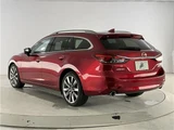 2019 Mazda Atenza Wagon XD Van for sale, Japanese used car export - photo 6 of 75 | GULJI TRADERS