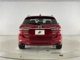 2019 Mazda Atenza Wagon XD Van for sale, Japanese used car export - photo 7 of 75 | GULJI TRADERS