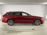 2019 Mazda Atenza Wagon XD Van for sale, Japanese used car export - photo 8 of 75 | GULJI TRADERS