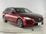2019 Mazda Atenza Wagon XD Van for sale, Japanese used car export - photo 9 of 75 | GULJI TRADERS